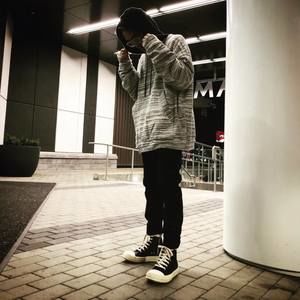 Meet your Posher, Lâm